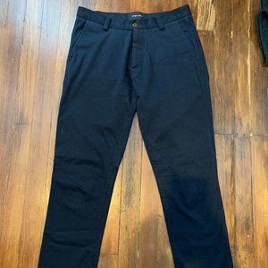 Wings + Horns Field Pant